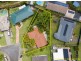 3 Richfield Close, Nerang QLD 4211