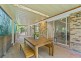 3 Richfield Close, Nerang QLD 4211