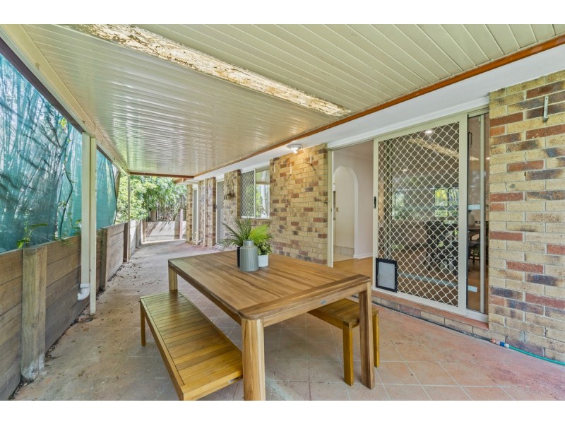 3 Richfield Close, Nerang QLD 4211