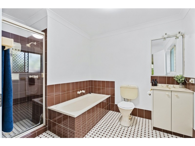 3 Richfield Close, Nerang QLD 4211