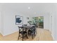 3 Richfield Close, Nerang QLD 4211
