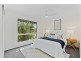 3 Richfield Close, Nerang QLD 4211
