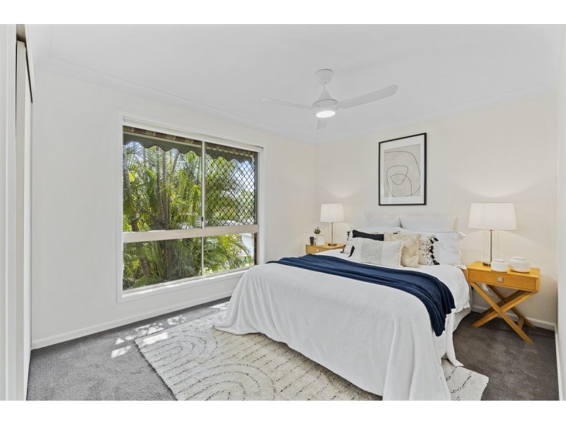 3 Richfield Close, Nerang QLD 4211