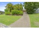 3 Richfield Close, Nerang QLD 4211