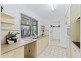 3 Richfield Close, Nerang QLD 4211