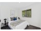 3 Richfield Close, Nerang QLD 4211