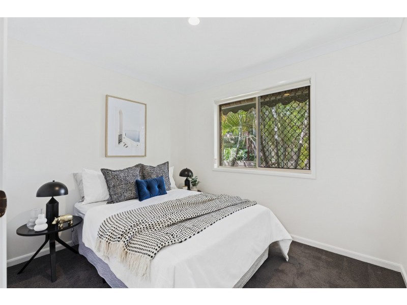 3 Richfield Close, Nerang QLD 4211