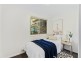 3 Richfield Close, Nerang QLD 4211