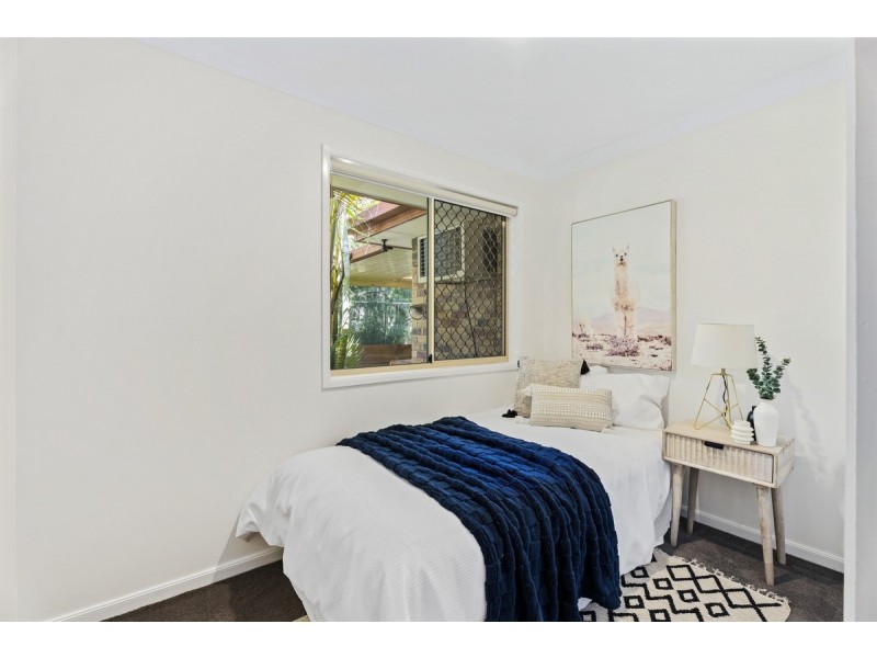 3 Richfield Close, Nerang QLD 4211
