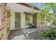 3 Richfield Close, Nerang QLD 4211