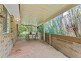 3 Richfield Close, Nerang QLD 4211