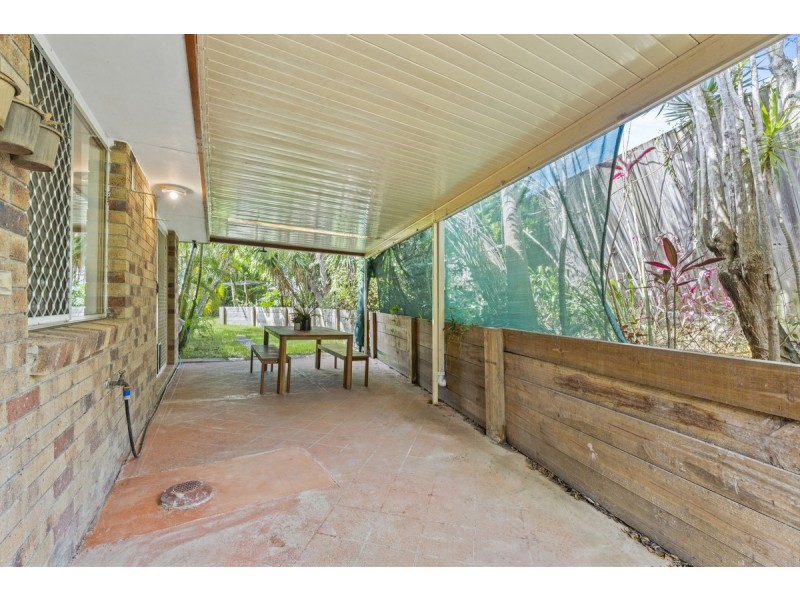 3 Richfield Close, Nerang QLD 4211