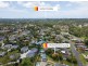 3 Richfield Close, Nerang QLD 4211