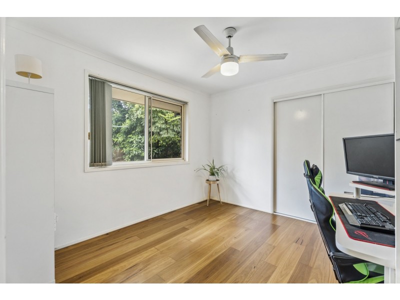 12 Knight Crescent, Nerang QLD 4211