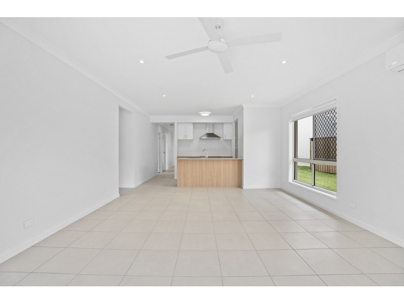 3 Riverina Court, Nerang QLD 4211