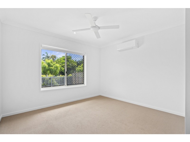 3 Riverina Court, Nerang QLD 4211