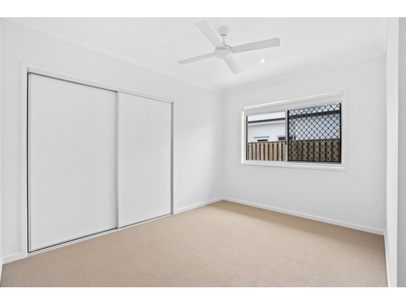 3 Riverina Court, Nerang QLD 4211