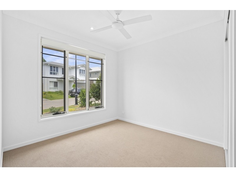 3 Riverina Court, Nerang QLD 4211