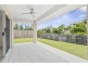3 Riverina Court, Nerang QLD 4211