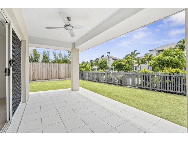 3 Riverina Court, Nerang QLD 4211