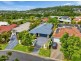 7 Irvine Street, Pacific Pines QLD 4211