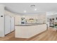 5 Lords Avenue, Mount Nathan QLD 4211