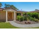 5 Lords Avenue, Mount Nathan QLD 4211