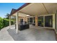 5 Lords Avenue, Mount Nathan QLD 4211