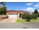 26/11 Eden Court, Nerang QLD 4211