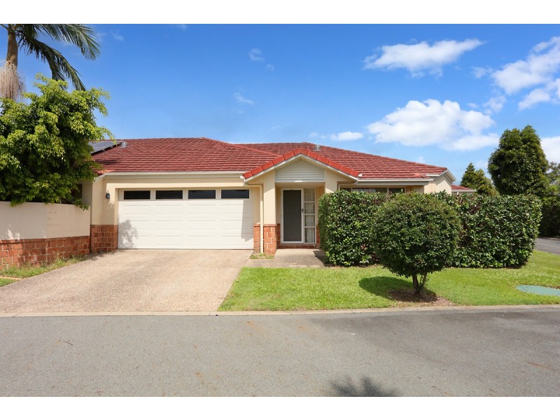 26/11 Eden Court, Nerang QLD 4211