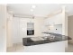 26/11 Eden Court, Nerang QLD 4211