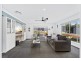 9 Tralee Court, Carrara QLD 4211