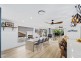 9 Tralee Court, Carrara QLD 4211
