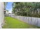 9 Tralee Court, Carrara QLD 4211