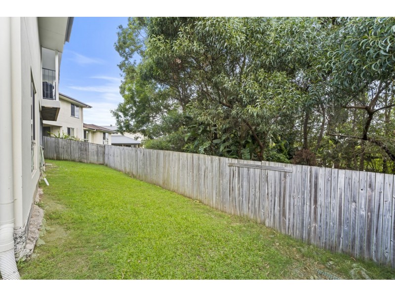 9 Tralee Court, Carrara QLD 4211