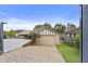 9 Tralee Court, Carrara QLD 4211