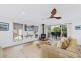 9 Tralee Court, Carrara QLD 4211