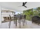 9 Tralee Court, Carrara QLD 4211