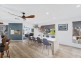 9 Tralee Court, Carrara QLD 4211