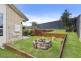 9 Tralee Court, Carrara QLD 4211