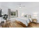 9 Tralee Court, Carrara QLD 4211