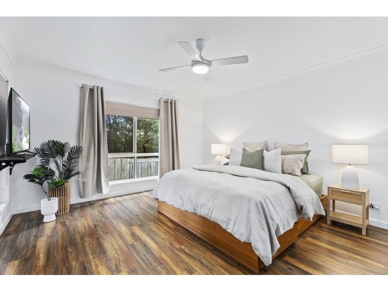 9 Tralee Court, Carrara QLD 4211