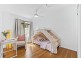 9 Tralee Court, Carrara QLD 4211