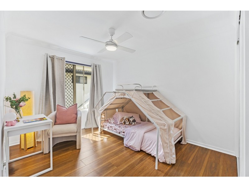 9 Tralee Court, Carrara QLD 4211