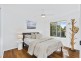 9 Tralee Court, Carrara QLD 4211