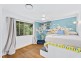 9 Tralee Court, Carrara QLD 4211
