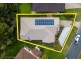 9 Tralee Court, Carrara QLD 4211