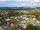 9 Tralee Court, Carrara QLD 4211
