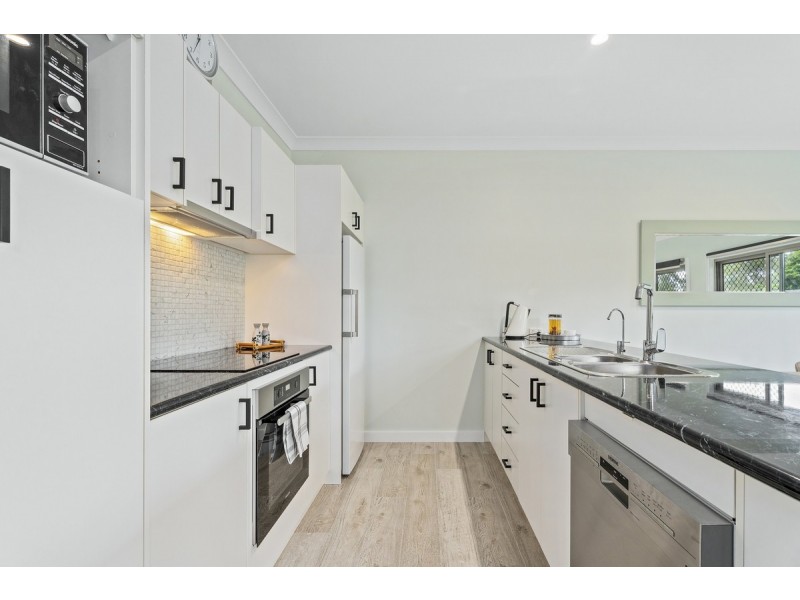 30/130 Plateau Crescent, Carrara QLD 4211