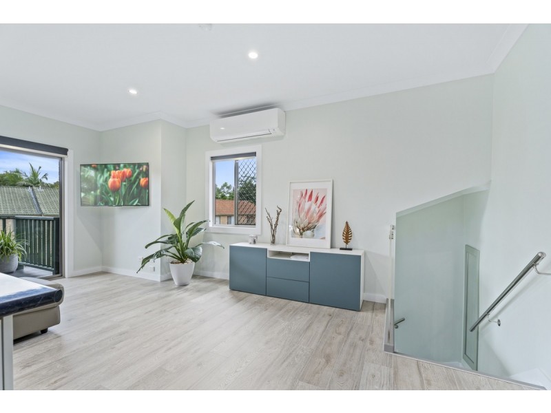 30/130 Plateau Crescent, Carrara QLD 4211